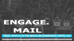 Engage.Mail