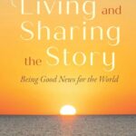Ringma-Living-Sharing-the-Story