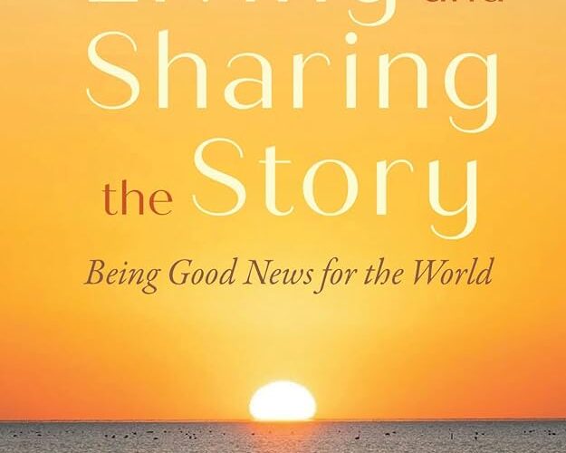 Ringma-Living-Sharing-the-Story