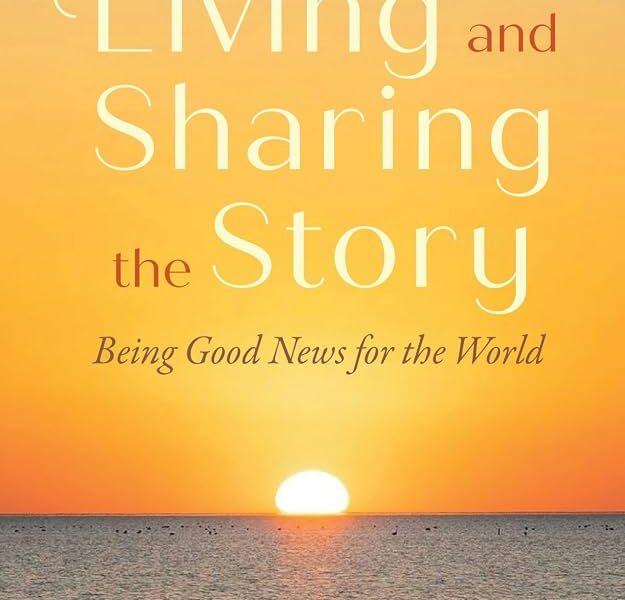 Ringma-Living-Sharing-the-Story